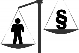 张北债务清欠服务