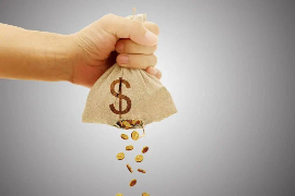 张北企业清欠服务