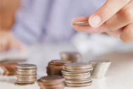 张北贷款清欠服务