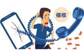 张北贷款清欠服务